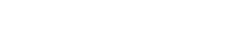 UTEC Virtual